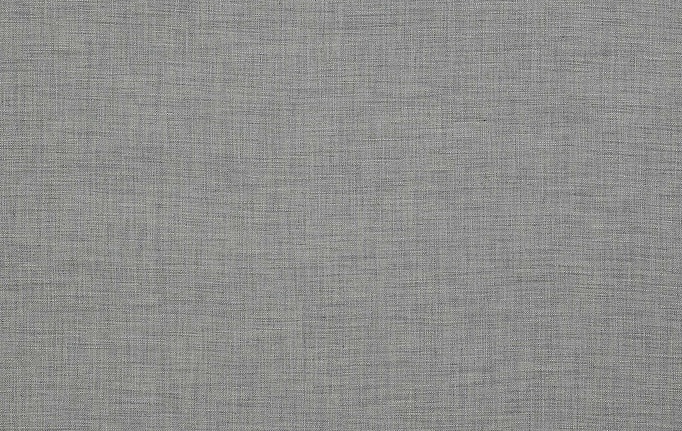Английская ткань Colefax and Fowler, коллекция Appledore, артикул F4139/02