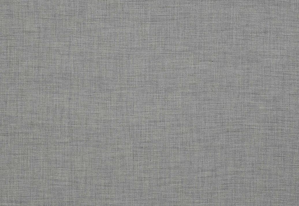 Ткань Colefax and Fowler Appledore F4139/02