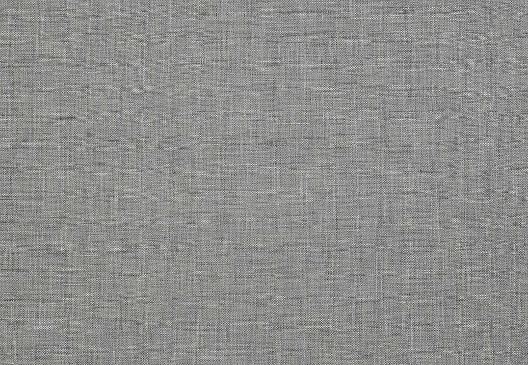 Ткань Colefax and Fowler Appledore F4139/02