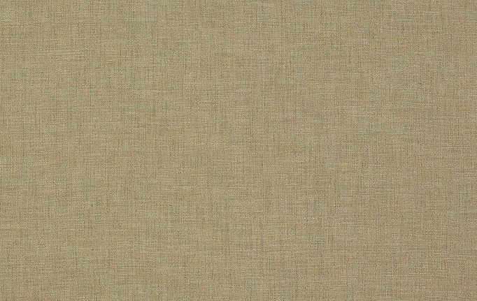 Английская ткань Colefax and Fowler, коллекция Appledore, артикул F4139/04