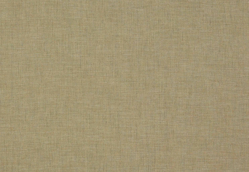 Ткань Colefax and Fowler Appledore F4139/04