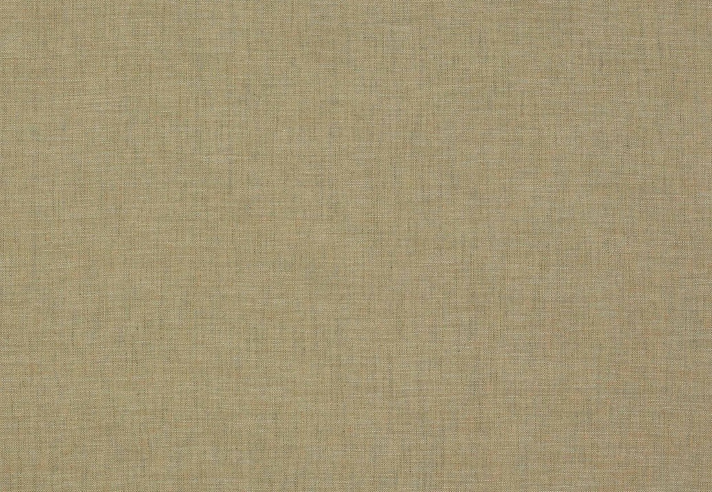 Ткань Colefax and Fowler Appledore F4139/04