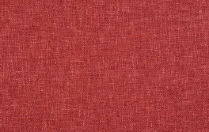 Английская ткань Colefax and Fowler, коллекция Appledore, артикул F4139/15