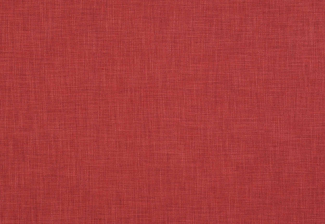 Ткань Colefax and Fowler Appledore F4139/15