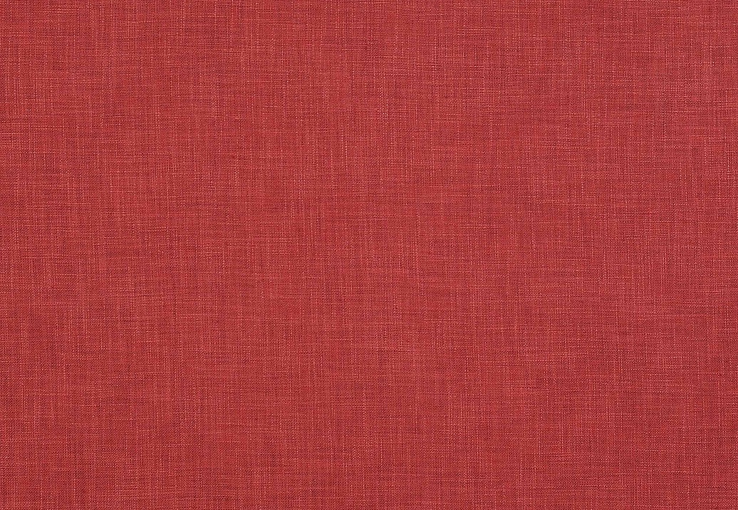 Ткань Colefax and Fowler Appledore F4139/15