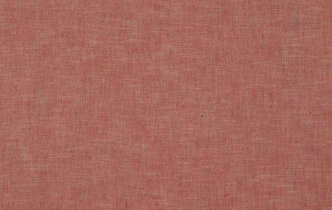 Английская ткань Colefax and Fowler, коллекция Appledore, артикул F4139/11