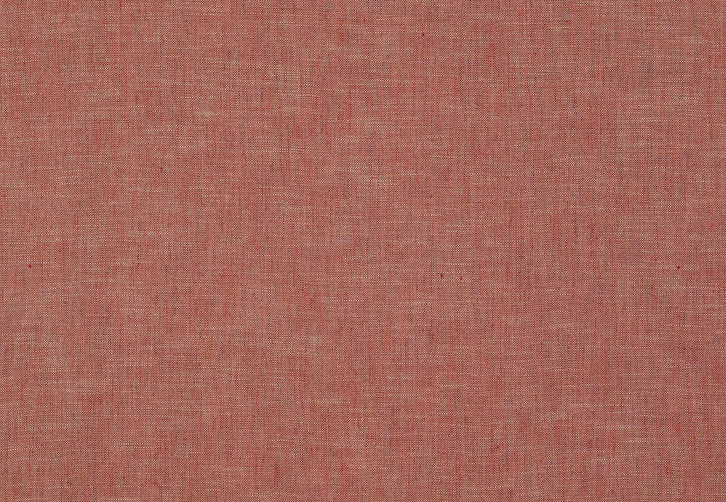 Ткань Colefax and Fowler Appledore F4139/11