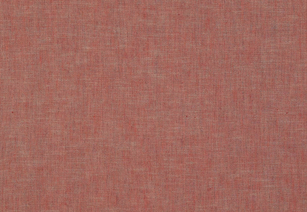 Ткань Colefax and Fowler Appledore F4139/11