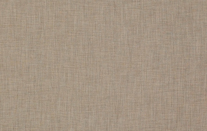 Английская ткань Colefax and Fowler, коллекция Appledore, артикул F4139/03