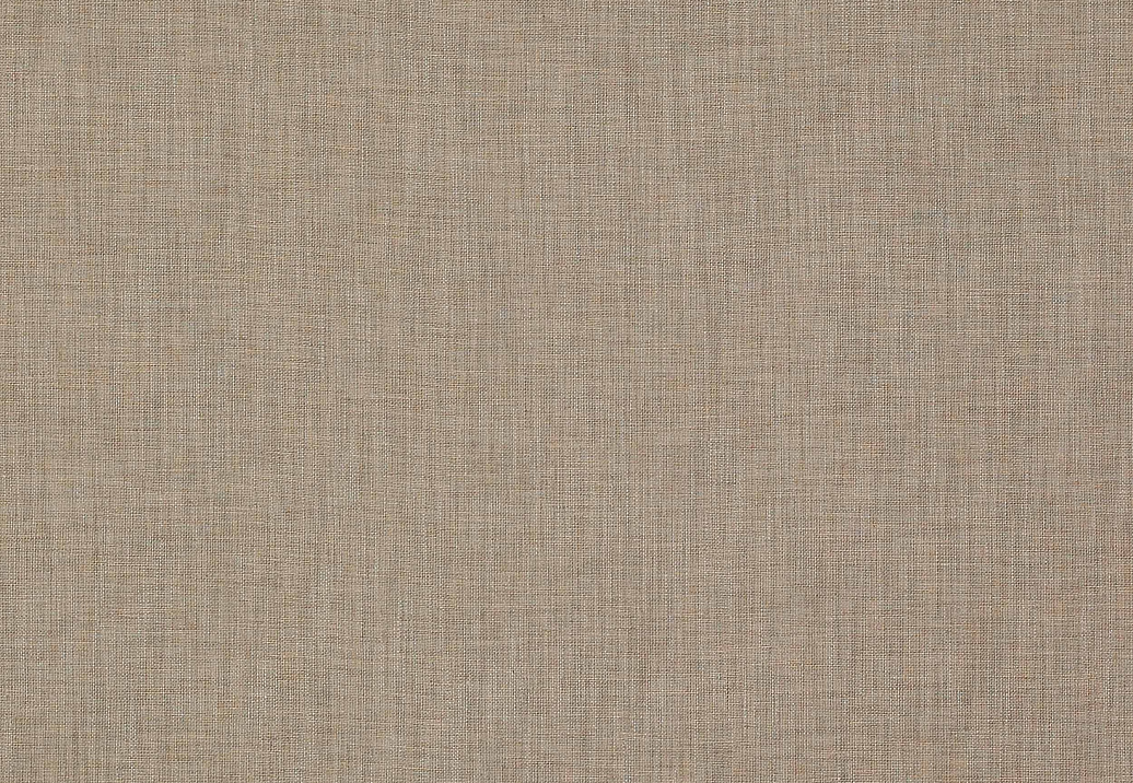 Ткань Colefax and Fowler Appledore F4139/03