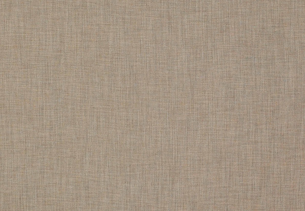 Ткань Colefax and Fowler Appledore F4139/03
