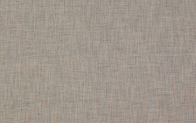 Английская ткань Colefax and Fowler, коллекция Appledore, артикул F4139/05