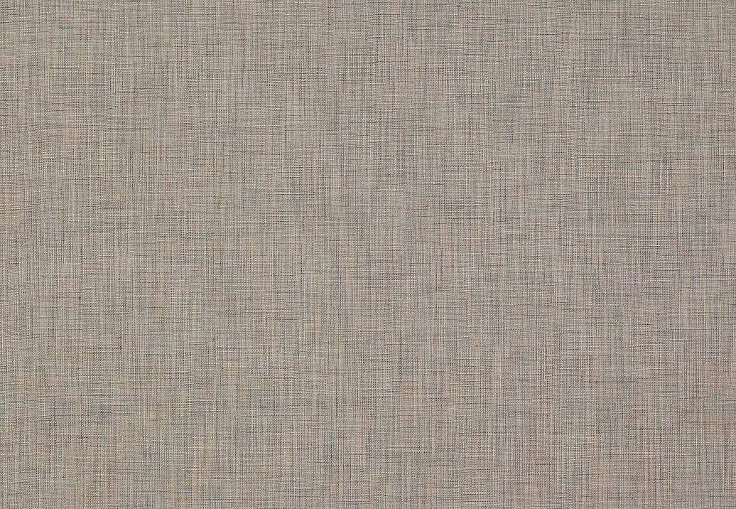 Ткань Colefax and Fowler Appledore F4139/05