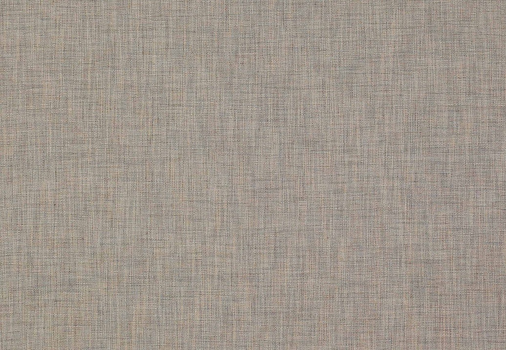 Ткань Colefax and Fowler Appledore F4139/05