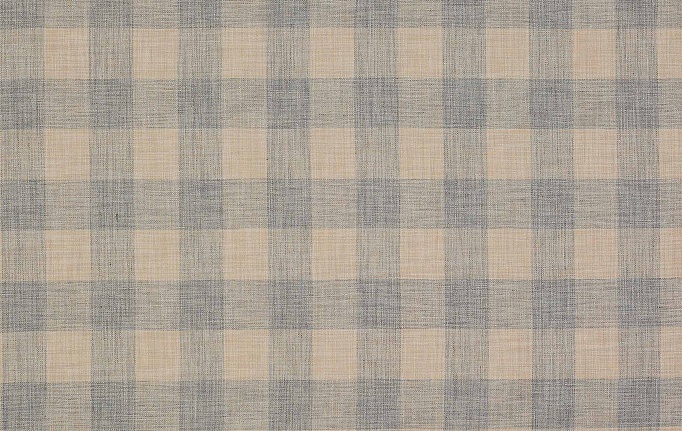 Английская ткань Colefax and Fowler, коллекция Appledore, артикул F4140/07