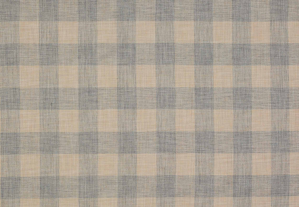 Ткань Colefax and Fowler Appledore F4140/07