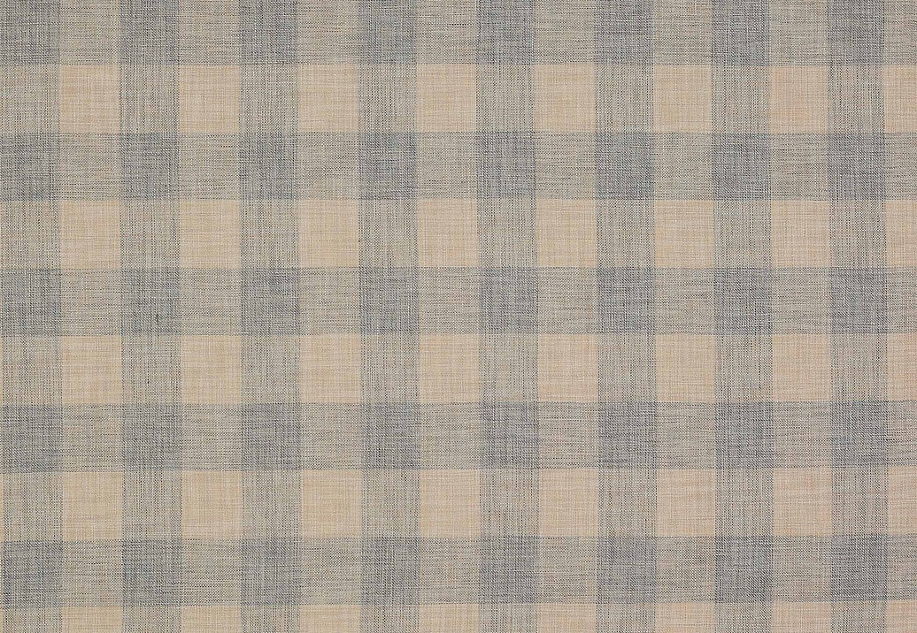 Ткань Colefax and Fowler Appledore F4140/07