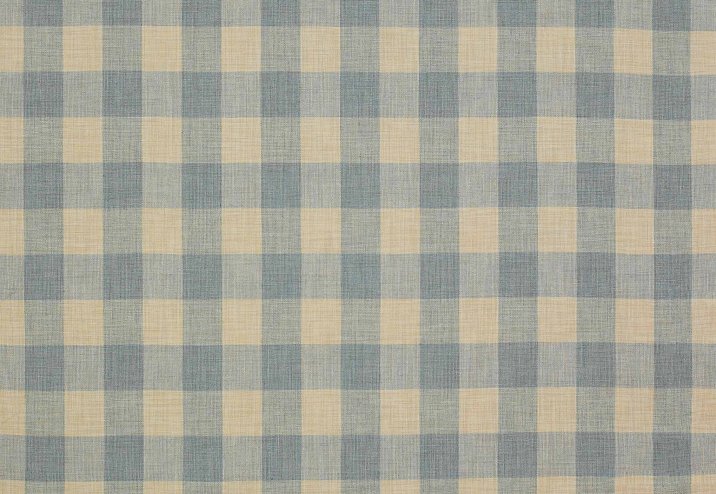 Ткань Colefax and Fowler Appledore F4140/05