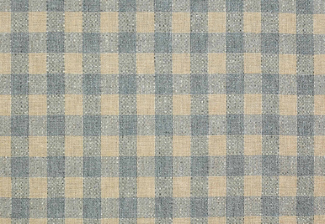 Ткань Colefax and Fowler Appledore F4140/05