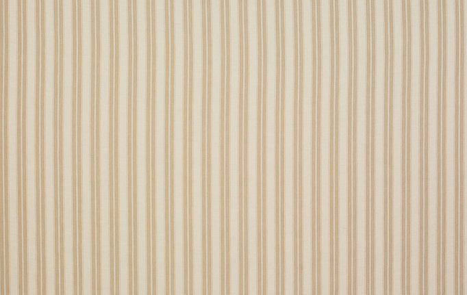 Английская ткань Colefax and Fowler, коллекция Appledore, артикул F4141/01