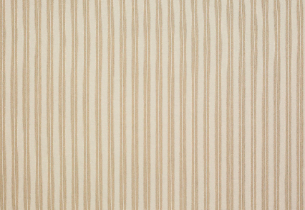 Ткань Colefax and Fowler Appledore F4141/01