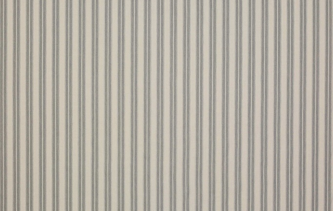 Английская ткань Colefax and Fowler, коллекция Appledore, артикул F4141/06