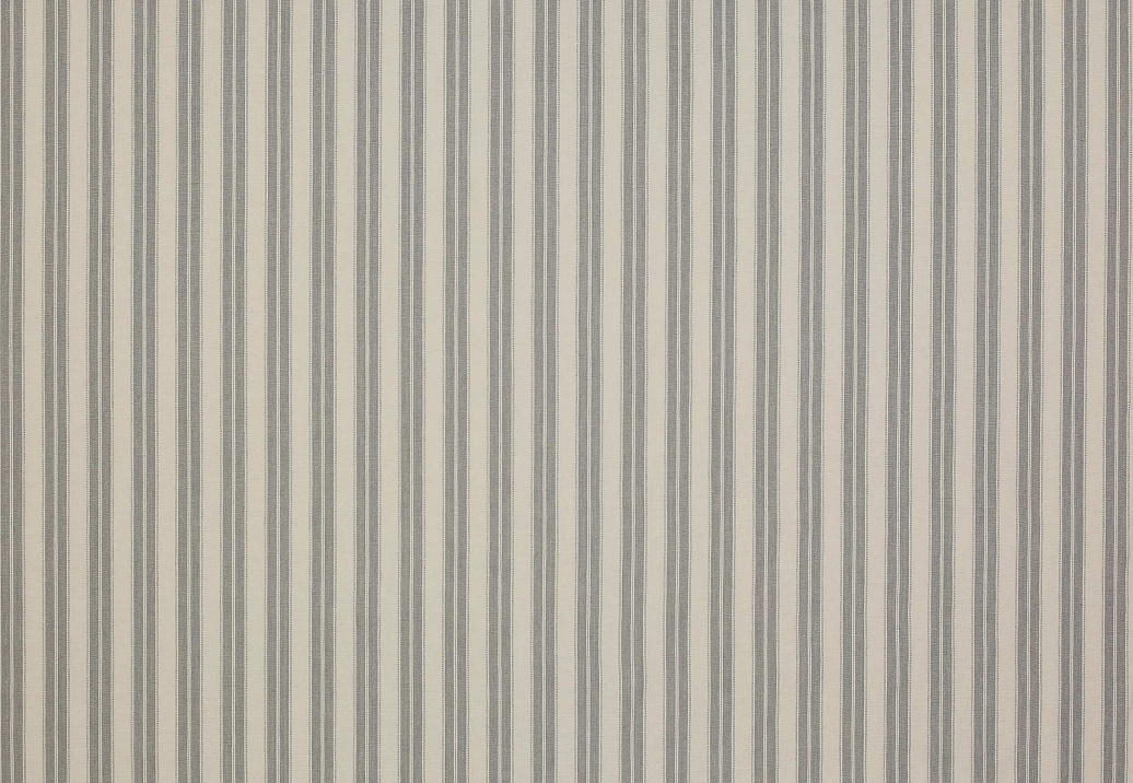 Ткань Colefax and Fowler Appledore F4141/06