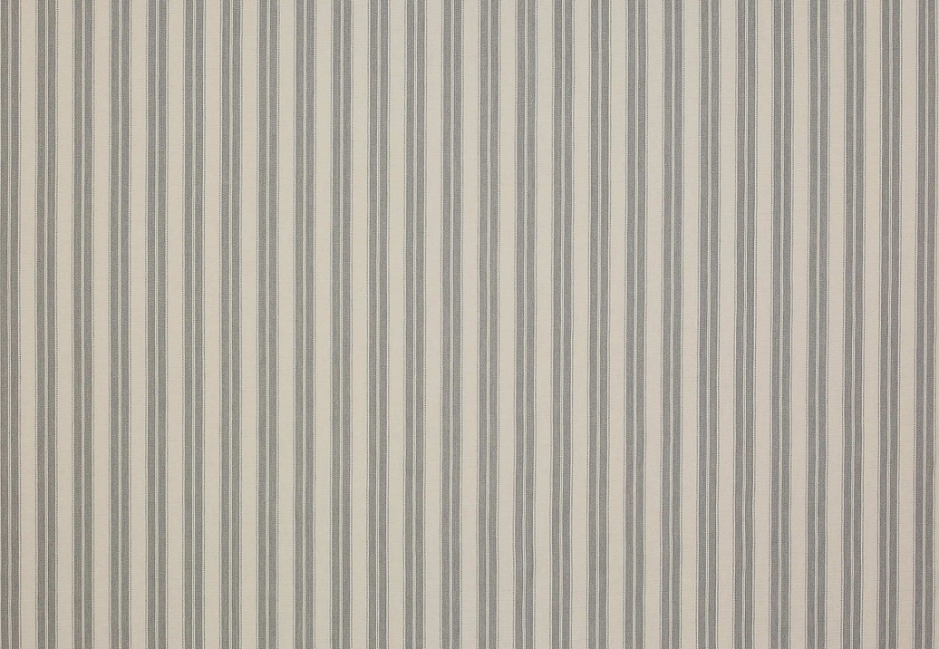 Ткань Colefax and Fowler Appledore F4141/06