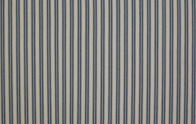 Английская ткань Colefax and Fowler, коллекция Appledore, артикул F4141/07