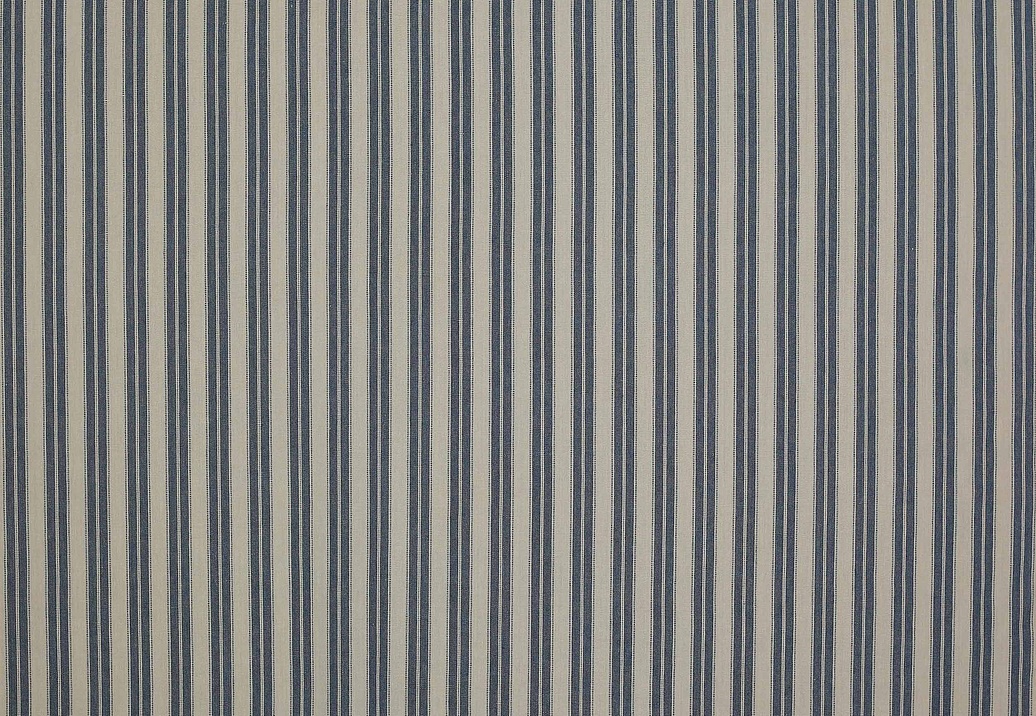 Ткань Colefax and Fowler Appledore F4141/07