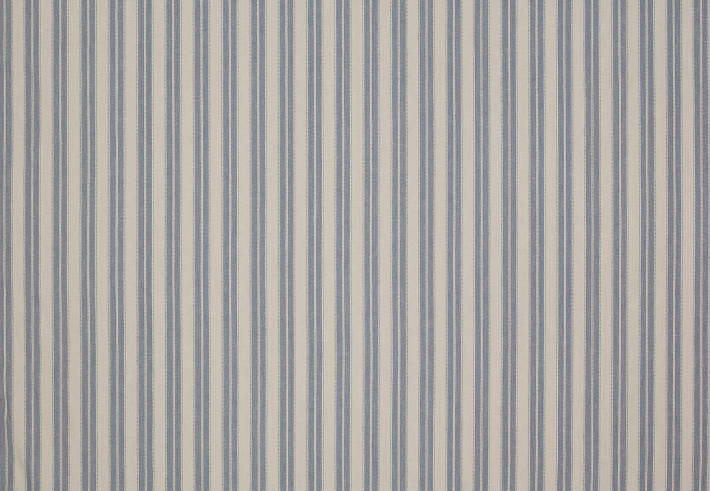 Ткань Colefax and Fowler Appledore F4141/04