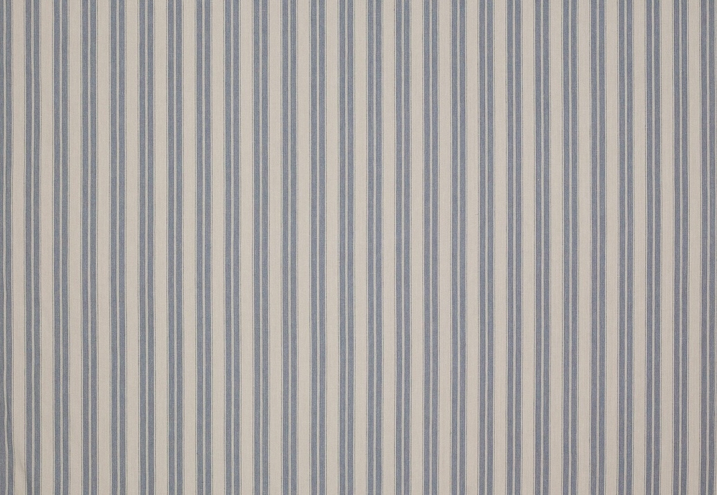 Ткань Colefax and Fowler Appledore F4141/04