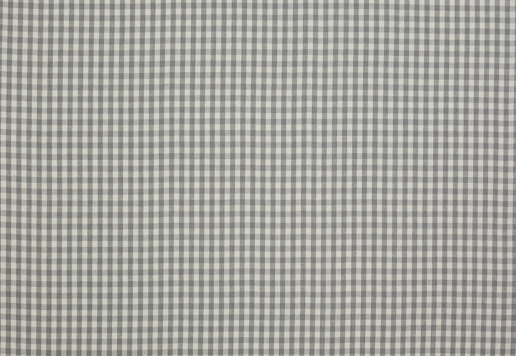 Ткань Colefax and Fowler Appledore F4143/04