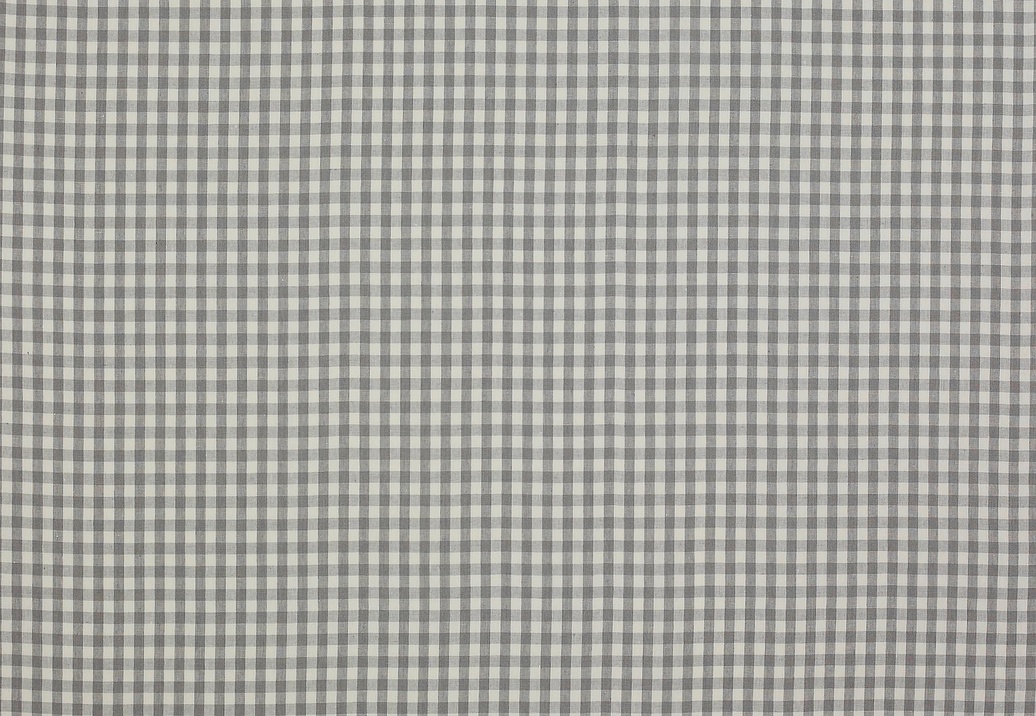 Ткань Colefax and Fowler Appledore F4143/04