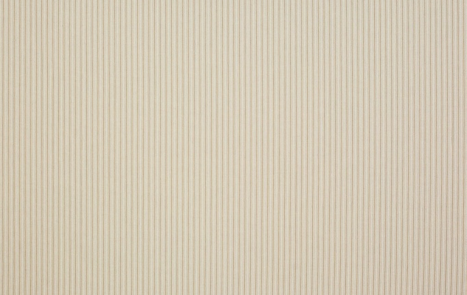 Английская ткань Colefax and Fowler, коллекция Appledore, артикул F4142/01