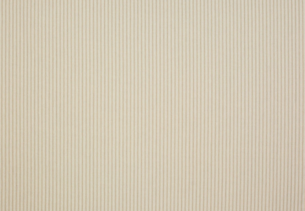 Ткань Colefax and Fowler Appledore F4142/01