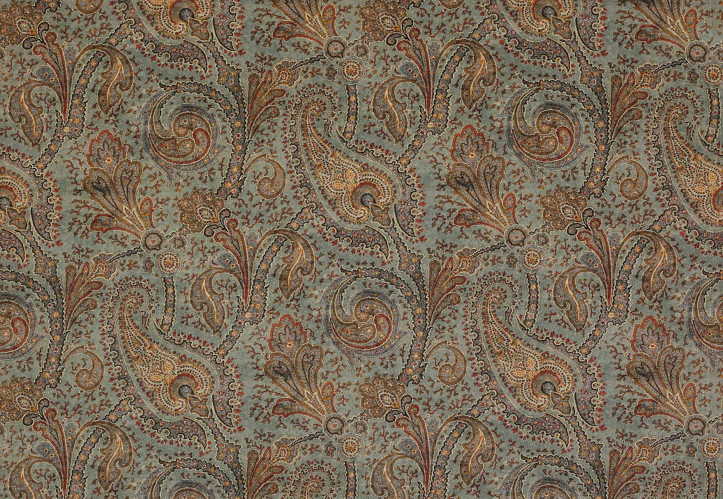 Ткань Colefax and Fowler Baptista F4133/03