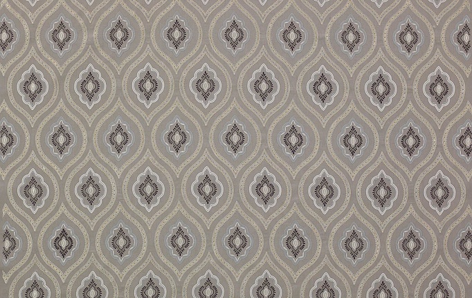Английская ткань Colefax and Fowler, коллекция Baptista, артикул F4105/01