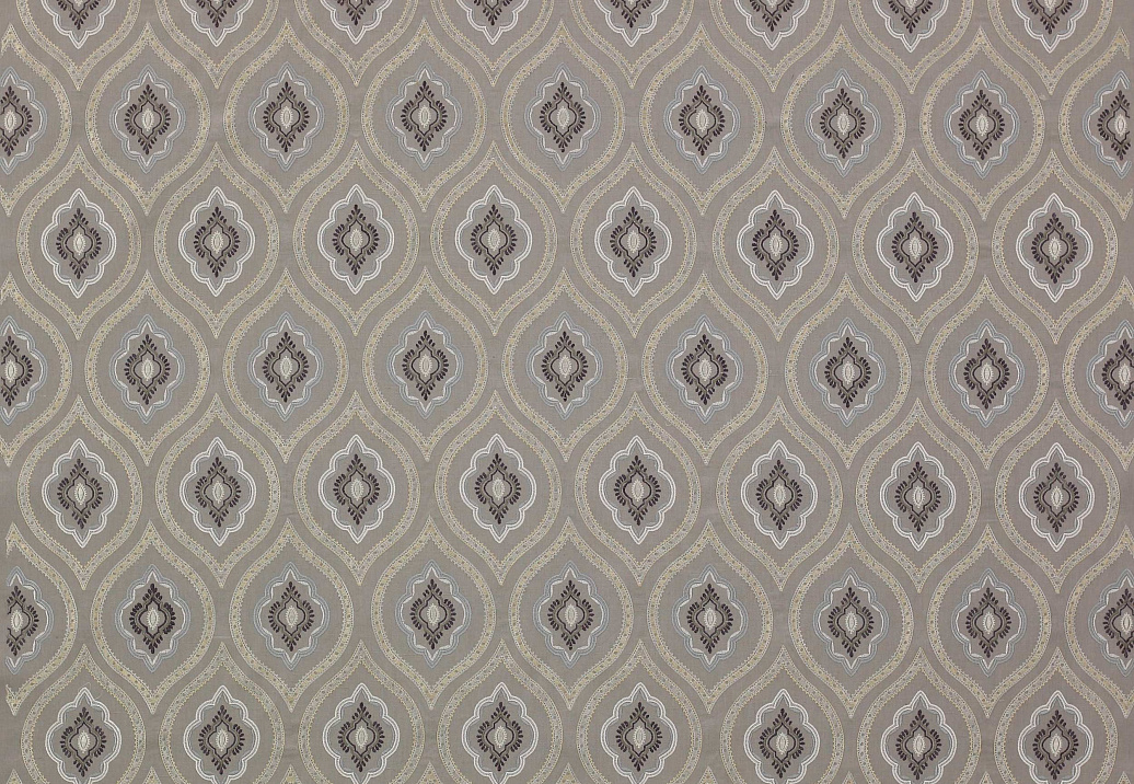 Ткань Colefax and Fowler Baptista F4105/01