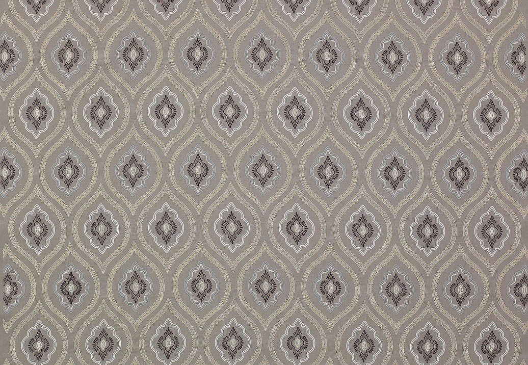 Ткань Colefax and Fowler Baptista F4105/01