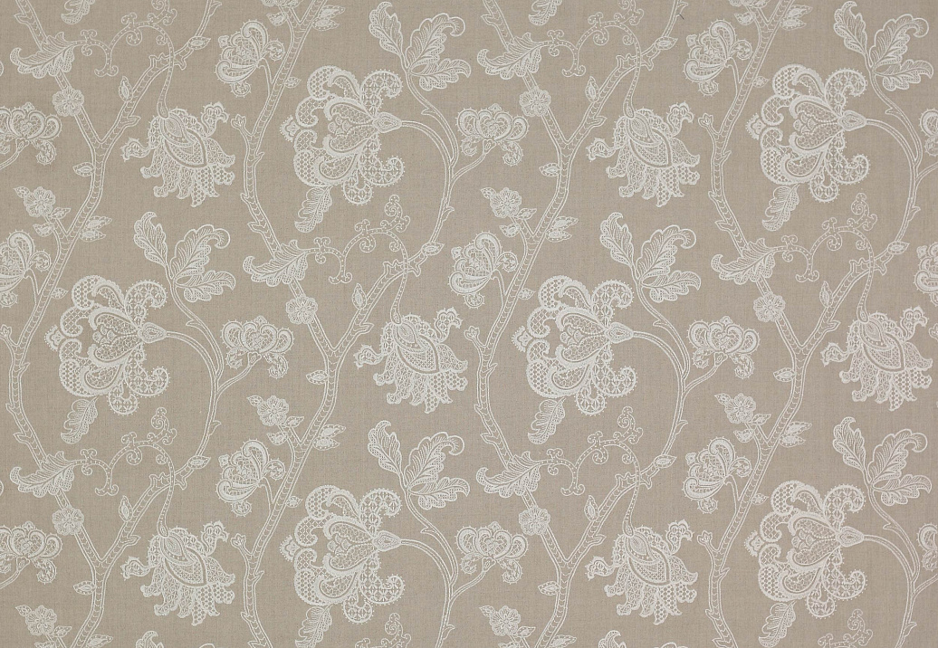 Ткань Colefax and Fowler Baptista F4110/01
