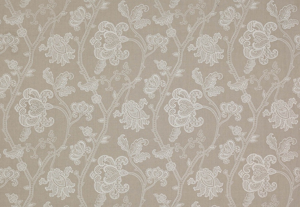 Ткань Colefax and Fowler Baptista F4110/01