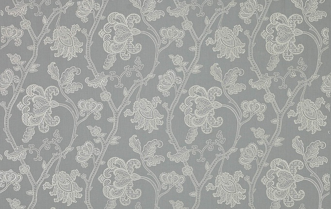 Английская ткань Colefax and Fowler, коллекция Baptista, артикул F4110/02
