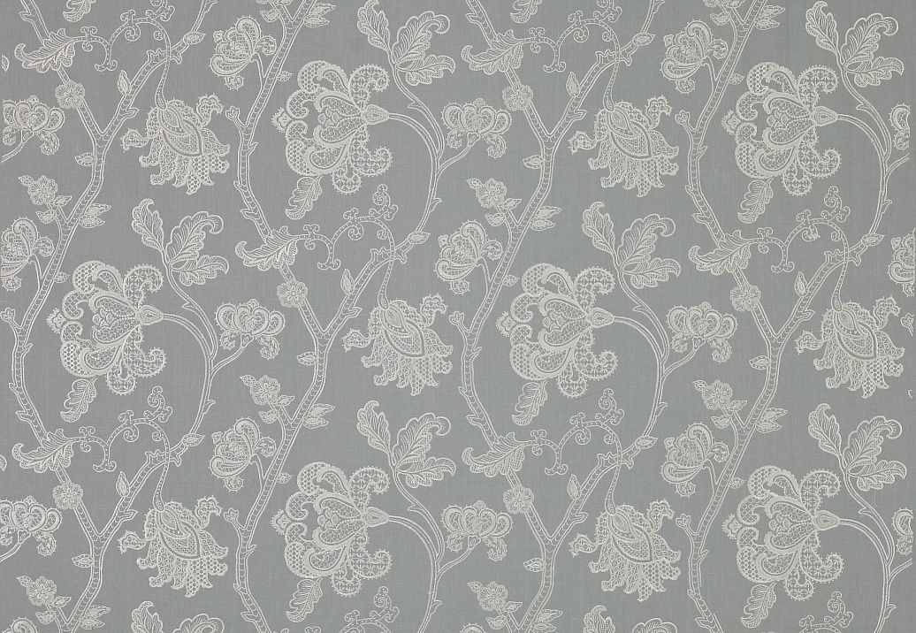 Ткань Colefax and Fowler Baptista F4110/02