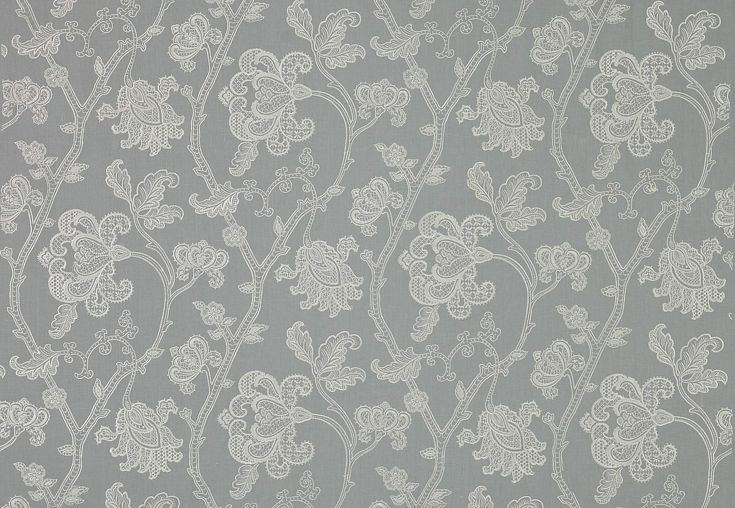 Ткань Colefax and Fowler Baptista F4110/02