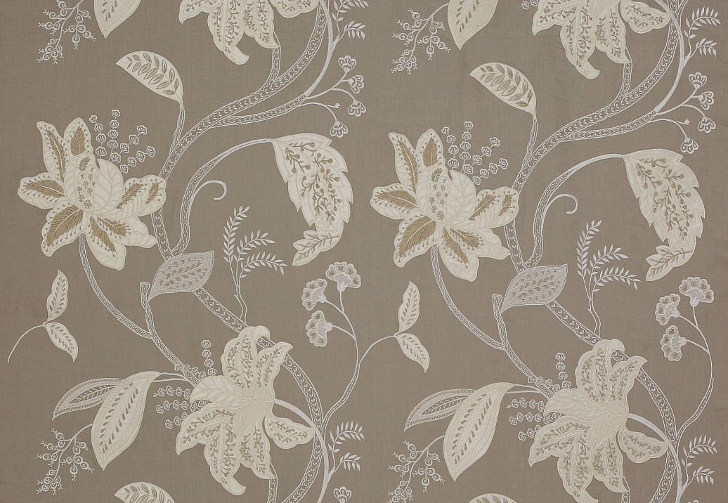 Ткань Colefax and Fowler Baptista F4114/01