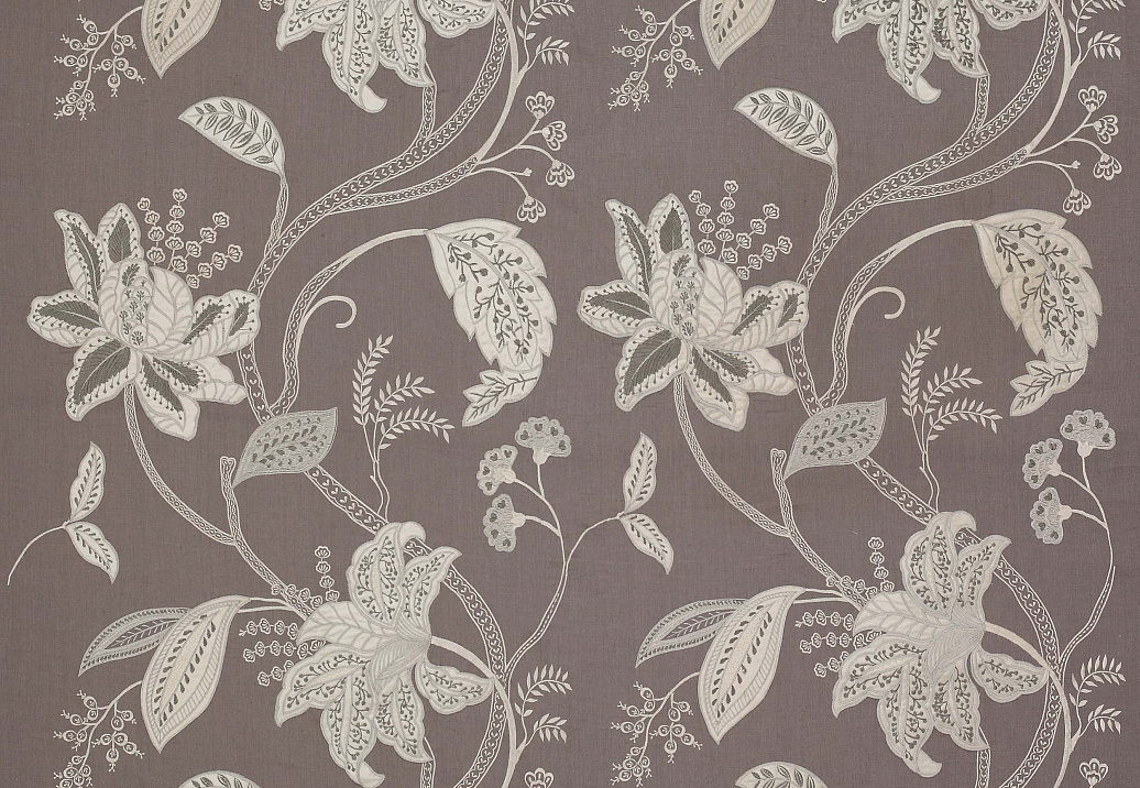 Ткань Colefax and Fowler Baptista F4114/03