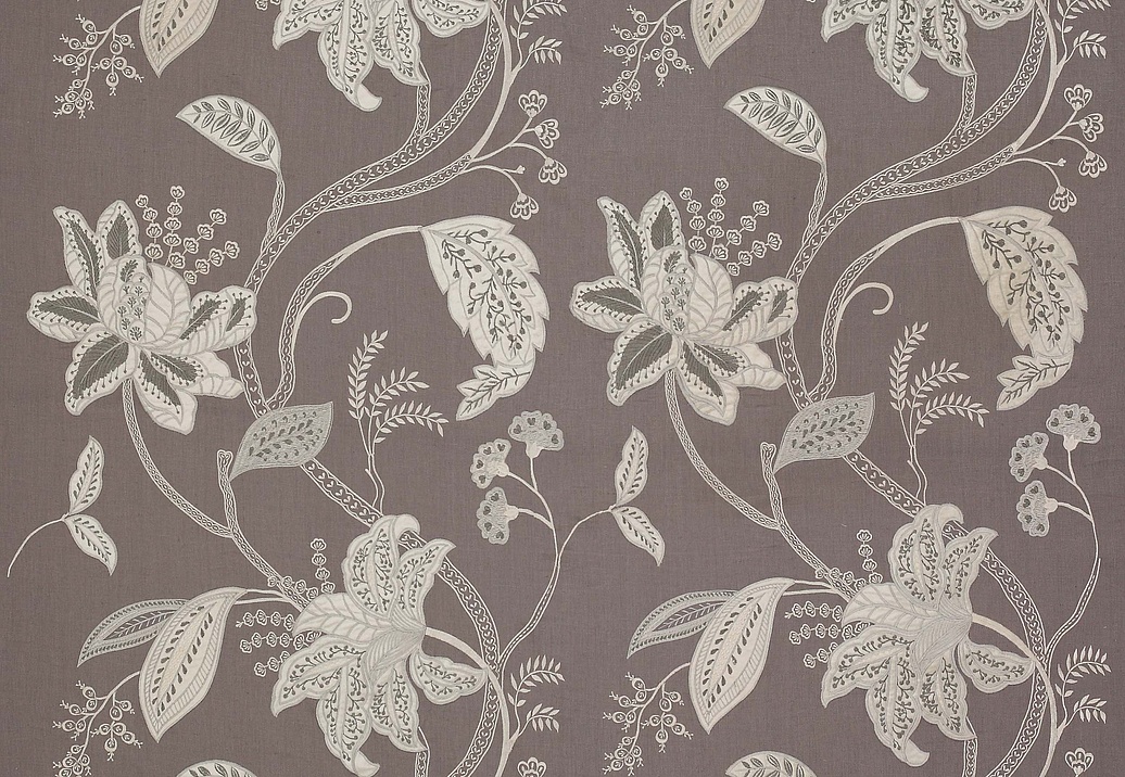 Ткань Colefax and Fowler Baptista F4114/03