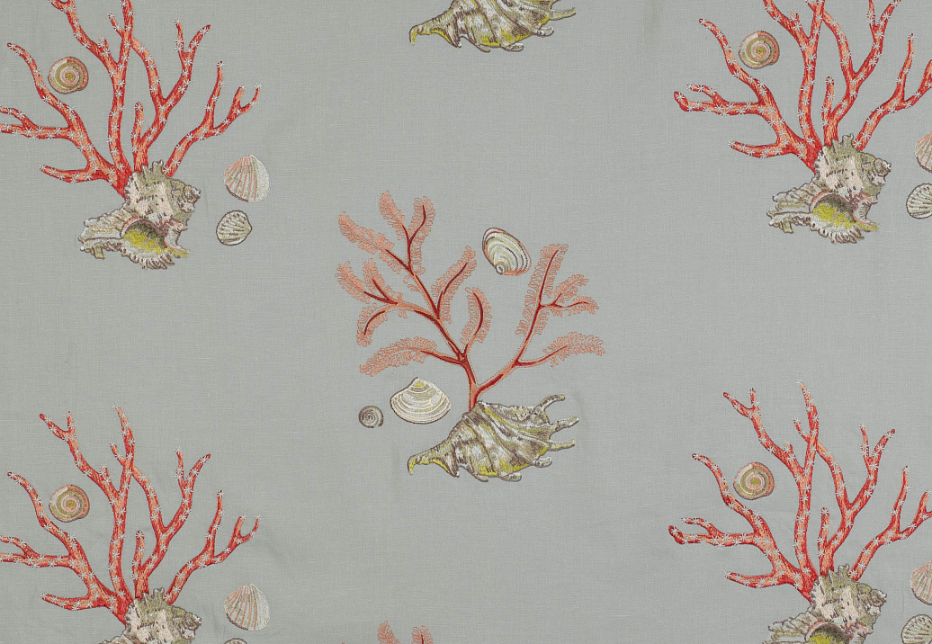 Ткань Colefax and Fowler Brockham F3804/01