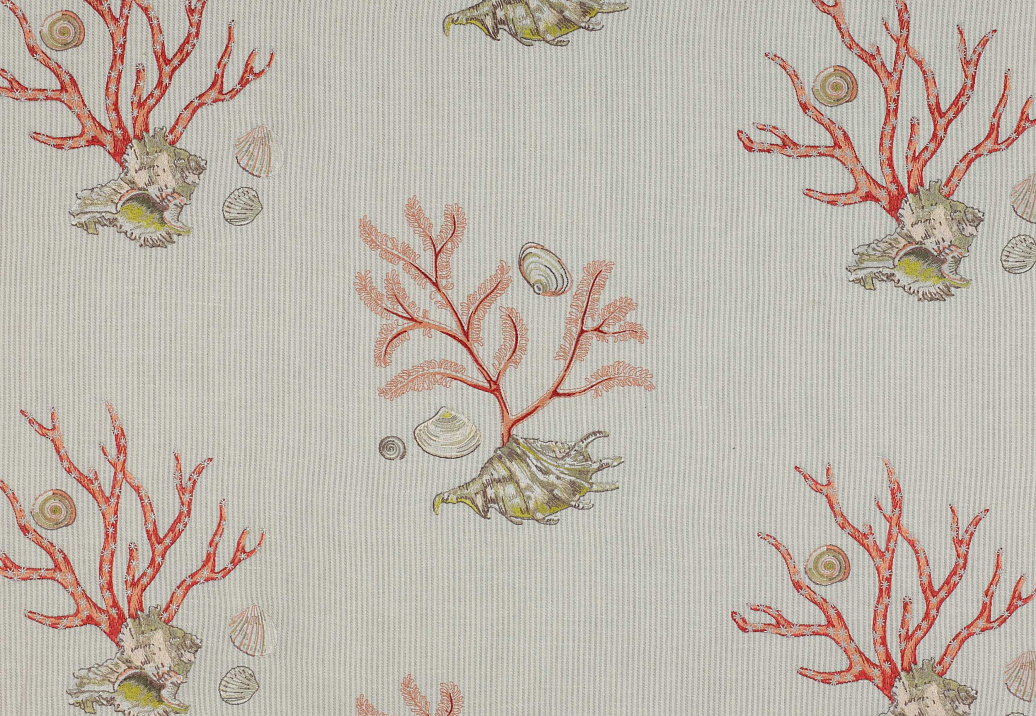 Ткань Colefax and Fowler Brockham F3805/01